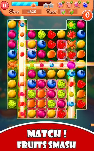 Fruit Game : Games 2024屏幕截圖1