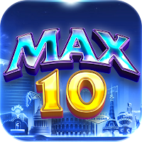 MAX10