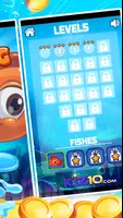 Fishing 2 ảnh chụp màn hình 1