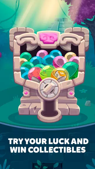 Adventure Trivia Crack screenshot 1