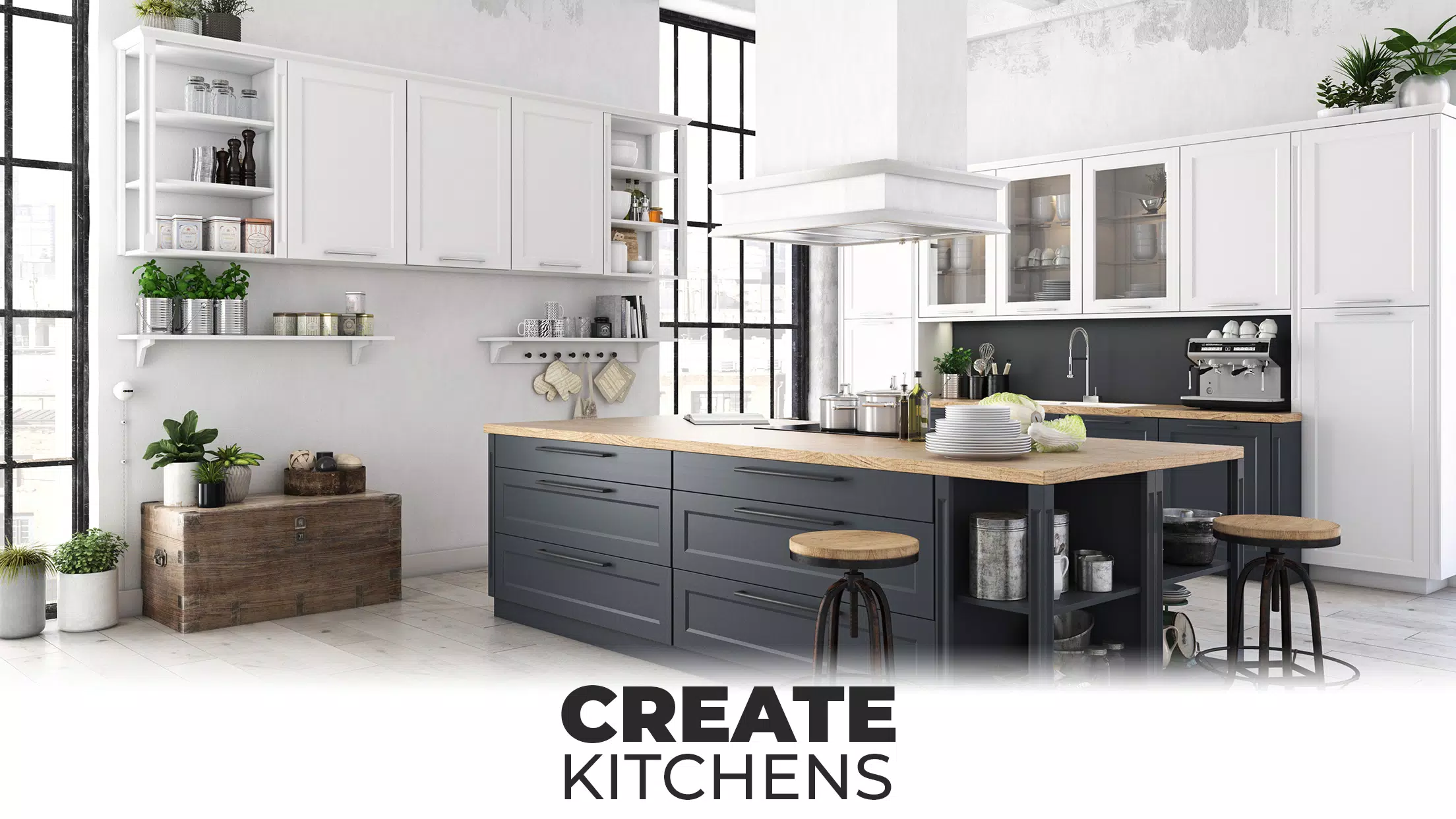 Screenshot My Home Makeover 3