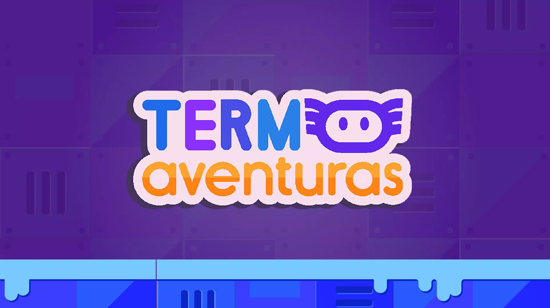 Termo Aventuras capture d’écran 0