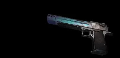 เมื่อ Human Frost Vortex Build Guide: Gear, Mods และเคล็ดลับที่ดีที่สุดสำหรับการแช่แข็งสูงสุด