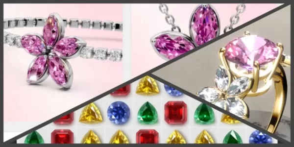Diamond Dreams Soft Launch in Malesia questo fine settimana
