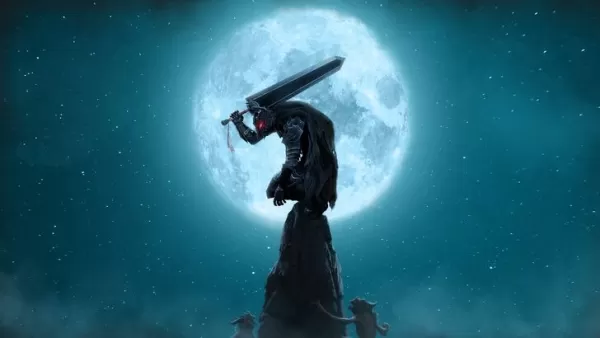 Diablo 4 Infinite Damage Build fait du retard sur les serveurs