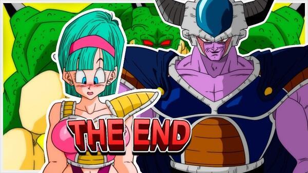 Bulma 3H Schermafbeelding 3