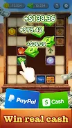 ภาพหน้าจอ Cash Carnival - Money Games 3