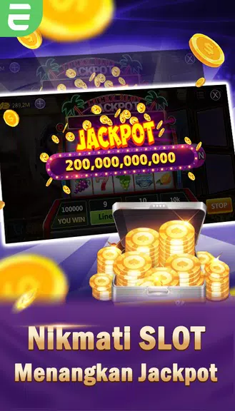 Texas  Poker  online 2021屏幕截圖1