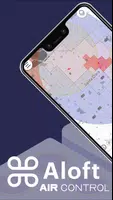 Screenshot Aloft Air Control 0