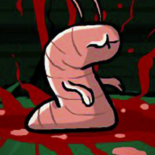 The Visitor Returns screenshot 1