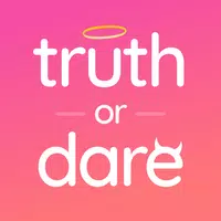 Truth or Dare Dirty & Extreme