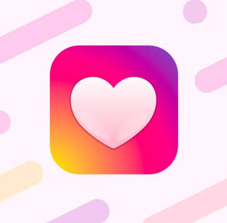 Likes Instagram zrzut ekranu 2