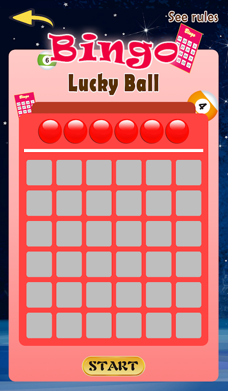 Scratch Lottery-online lottery-scratch lotto screenshot 2