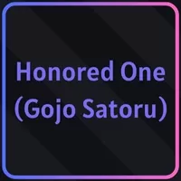 柔術シェナニガンから1つを称えました