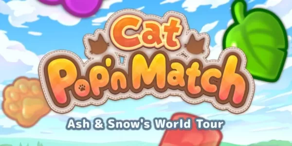 Isekai调度员创作者即将推出的新的比赛“ Ash＆Snow”