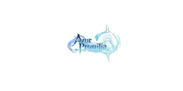 Azur Promilia推出了即将上映的游戏的新预告片