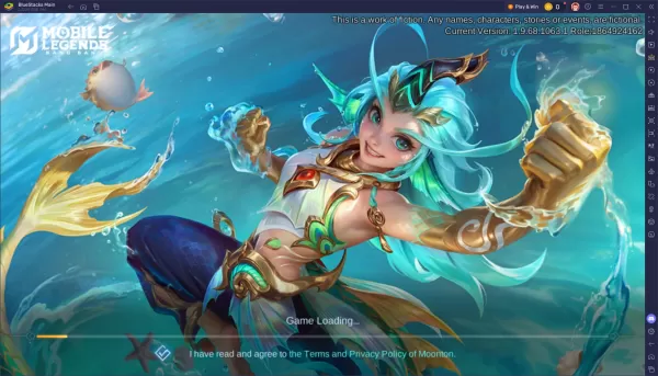 Skins, recompensas y cómo obtener los mejores consejos y trucos, Guía de eventos, BlueStacks X, Mobile Bang Bang, MOBA Guía de eventos de Mobile Guide, y cómo obtener los mejores consejos y trucos, Guía de eventos.