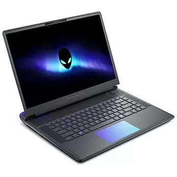 Alienware Area-51 แล็ปท็อปเกม: ส่วนลดครั้งแรกสำหรับรุ่นเรือธงรุ่นแรก