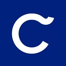 Casper Memorial Day Sale