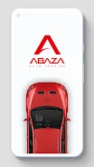 Abaza Auto Trading应用截图第0张