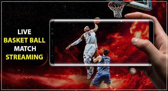 Screenshot Live Ten Sports - Watch Ten Sports Live Streaming 3