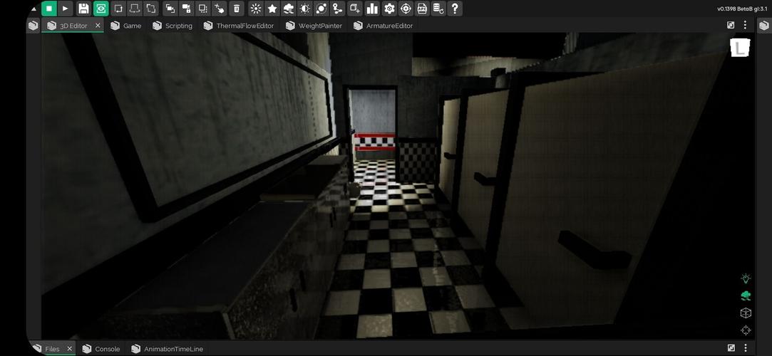 ITsMagic capture d’écran 1