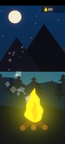 Campfire Screenshot 2