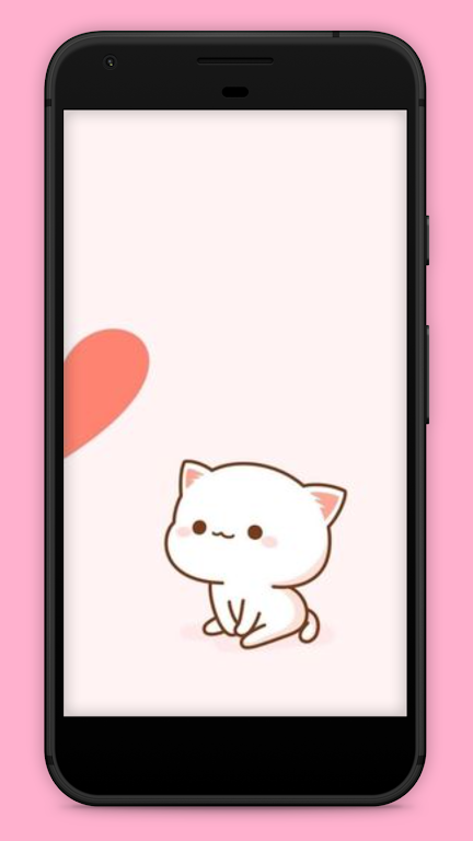 Screenshot Matching Wallpapers For Friend 0