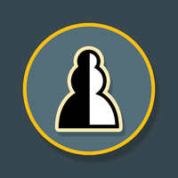 Chessboard: Offline 2-player free Chess App