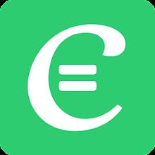 Cymath - 數學問題求解器