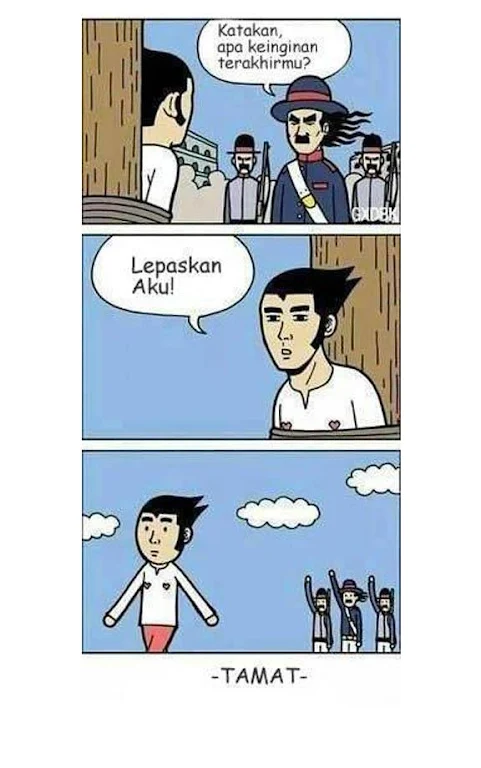 silly funny comics 2: absurd 스크린샷 1