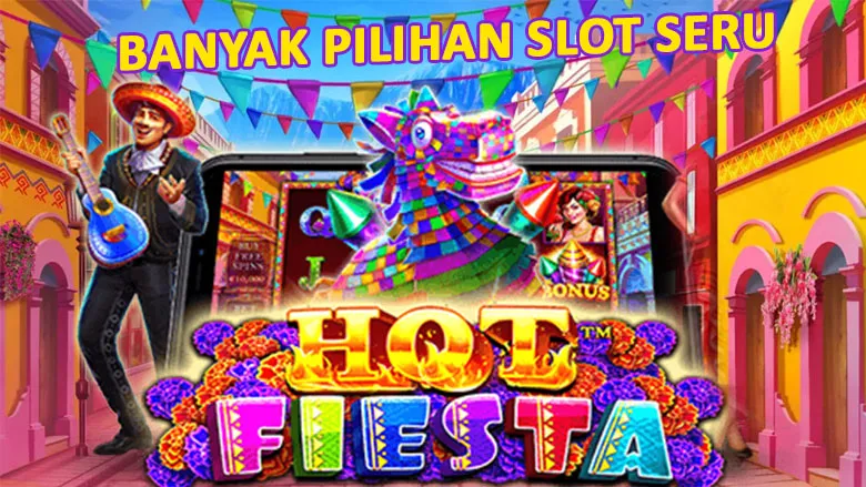 Game Slot Online Gates Olympus屏幕截圖2