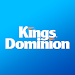 Kings Dominion