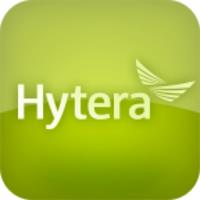 Hytera