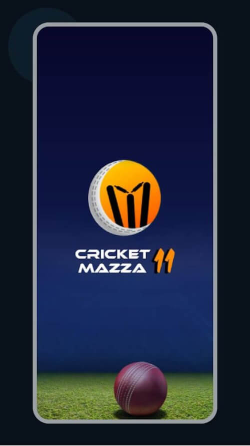 Cricket Mazza 11 Live Line Mod স্ক্রিনশট 0