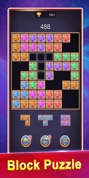 Callbreak - Offline Game Hub应用截图第3张