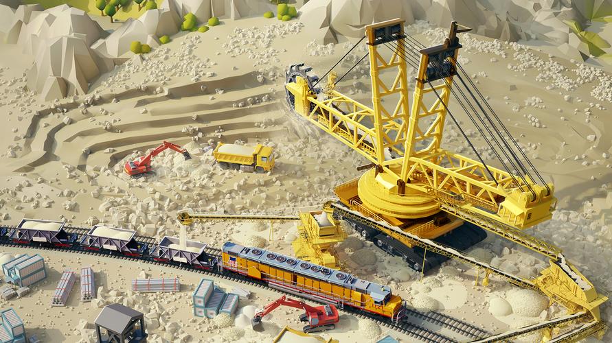 Train Station 2: Rail Tycoon capture d’écran 1