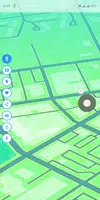 Fake GPS Location - GPS JoyStick screenshot 0