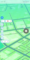 Fake GPS Location - GPS JoyStick screenshot 2
