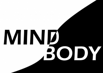 Mind/Body ảnh chụp màn hình 0