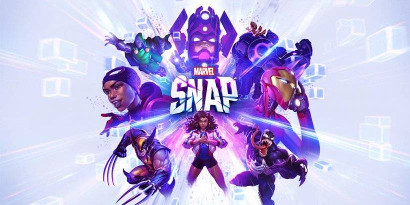 Marvel Snap, Tiktok yasağına yakalandı; Peki bu bizim için ne anlama geliyor?