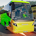 Coach Bus Driver Simulator