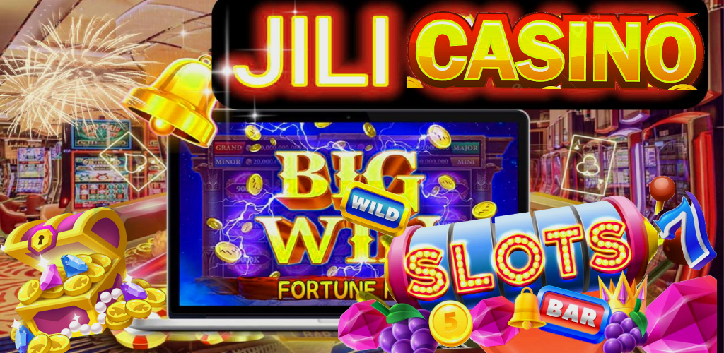 Slot Online Pagcor Real Casino屏幕截圖0