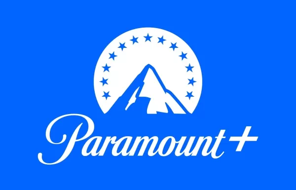 Free trial available for Paramount+ new subscribers
