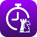 Chess Clock & Timer