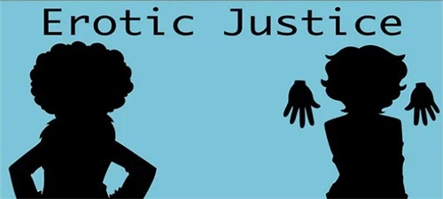 Erotic Justice Tangkapan skrin 1