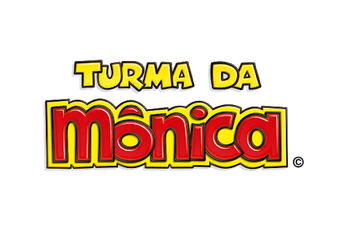 Turma Da Mônica-JOGO ảnh chụp màn hình 1