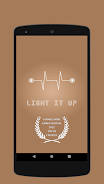 Light It Up: Energy Loops應用截圖第0張