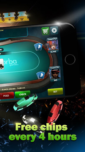 Screen Recorder With Audio And Facecam, Screenshot zrzut ekranu 0