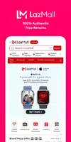Lazada | Always Better Priceスクリーンショット3